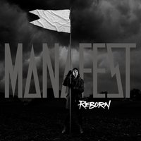 Stick to Your Gunz - Manafest, Soul Glow Activatur