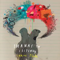 Douglas Fir - Chris Thile, Aoife O'Donovan