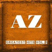 How Ya Livin' - AZ, Nas