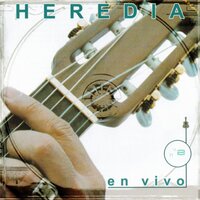 Sobreviviendo - Victor Heredia, Lito Vitale