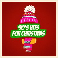 Santa Baby - 90s Forever