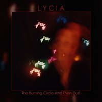 Surrender - Lycia