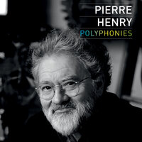 Offering - Pierre Henry, Spooky Tooth