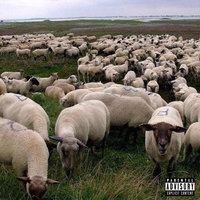 Second Coming - $uicideboy$