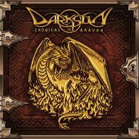 El Legado - Darksun