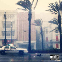 That's Very Minimalist Of You - $uicideboy$