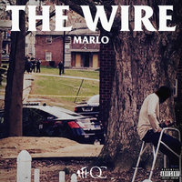 Niggas Like Us - Marlo