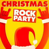 The Little Drummer Boy - Classic Rock Masters