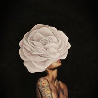 Either Way - K. Michelle, Chris Brown