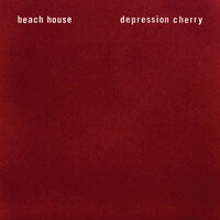 10:37 - Beach House