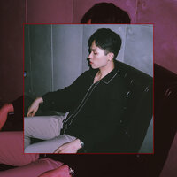 Dear Summer - Sanchez, Microdot