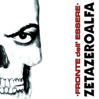 Entra a spinta - Zetazeroalfa