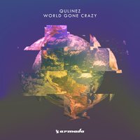 Highway - Qulinez