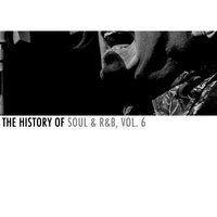 Hold on I'm Comin' - Sam & Dave