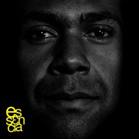 Cuida de Mim - Thalles Roberto