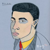 Rising Up - Polock
