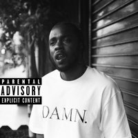 ELEMENT. - Kendrick Lamar