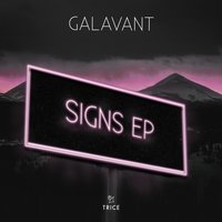 Good Love - Galavant, Kheela