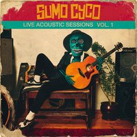 Brave - Sumo Cyco