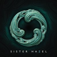 Elements Part 1 (Abilene) - Sister Hazel