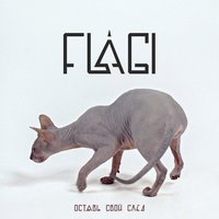 Spritz - Flagi