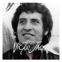Vientos del Pueblo - Victor Jara, Inti Illimani