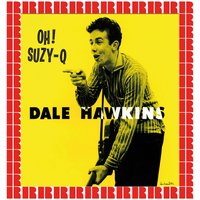 Tornado - Dale Hawkins, Screamin' Jay Hawkins