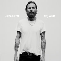 Viva La Libertà - Jovanotti