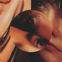 Care - Milk & Bone