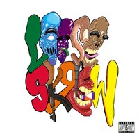Komin' Down - Da$h