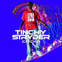 Express Urself - Tinchy Stryder