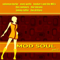 Please Release Me - Esther Phillips