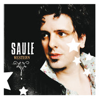Sidonie - SAULE
