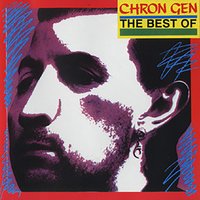 Chron Gen - Chron Gen