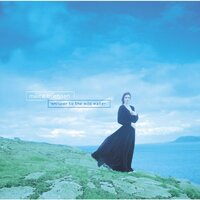 Where I Stand - Maire Brennan