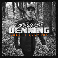 ABBY - Travis Denning