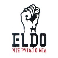 Opowiadam historie - Eldo