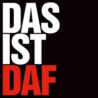 De Panne - Daf