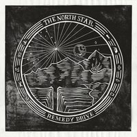 Sunlight on Her Face - Remedy Drive