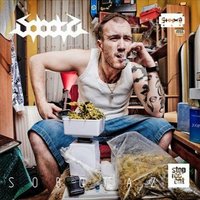 Rusz się - Sobota, Matheo