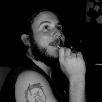All Things Must Pass - Jim James