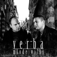TRUDNO - Verba