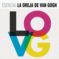 Cuídate - La Oreja de Van Gogh