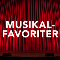 Maybe This Time - Liza Minnelli
