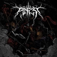 Dysthymia - Ancst