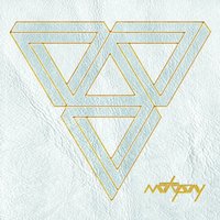 I'm Here Now - Motopony