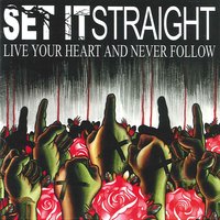 Title Track - Set It Straight