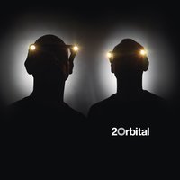 The Box, Pt. 1 - Orbital