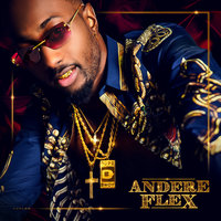 Andere Flex - Dopebwoy