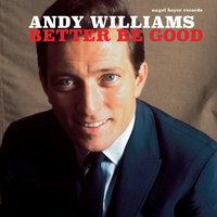 Angels We Have Heard on High / Joy to the World / O Come All Ye Faithful / The Bells of St. Mary's - Andy Williams